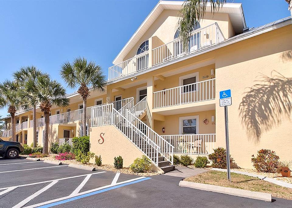 1st image of 6610 Gasparilla Pines Blvd Unit 133