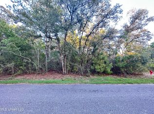 0 Peachtree Dr, Bay Saint Louis, MS 39520