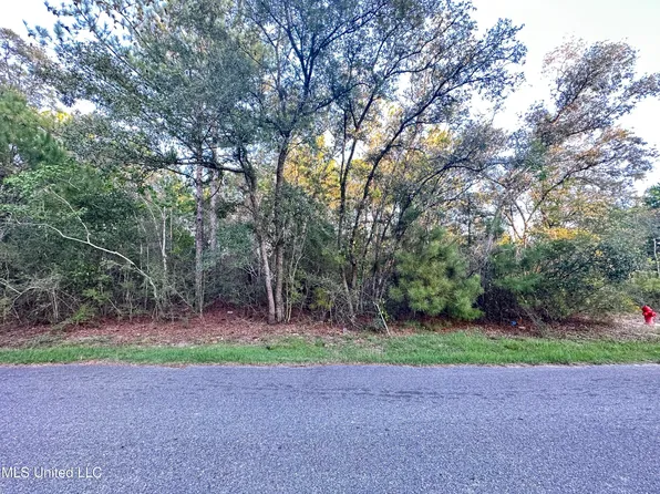 0 Peachtree Dr, Bay Saint Louis, MS 39520