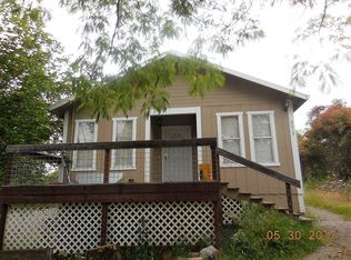 8613 Easy Bird Rd, Mokelumne Hill, CA 95245