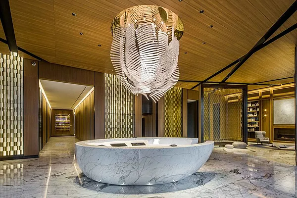 Rented by Bold New York | media 54