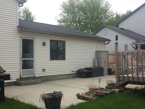 3rd image of 1563 Ringfield Dr