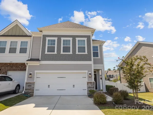 320 Embers Ln, Clover, SC 29710