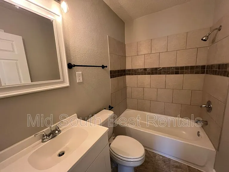 4285 Leatherwood Ave — Photo 7