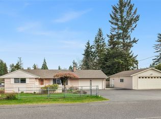 21603 92nd Ave W, Edmonds, WA 98020