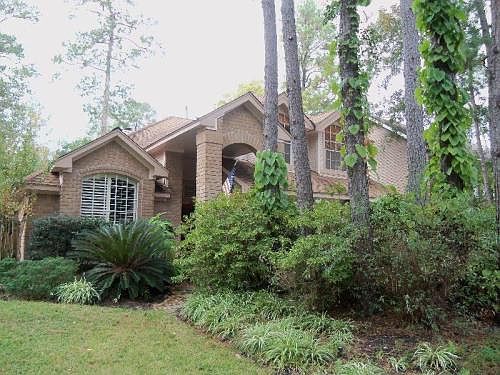 1st image of 3019 Creek Manor Dr