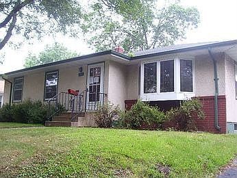 1st image of 2053 California Ave E