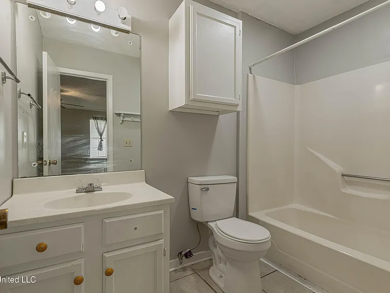 183 Cumberland Rd #B — Photo 23