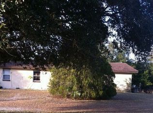 3540 W Midway Rd, Fort Pierce, FL 34981