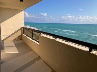 2555 Collins Ave APT 1407, Miami Beach, FL 33140