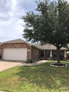 512 Creekside Dr, Princeton, TX, 75407