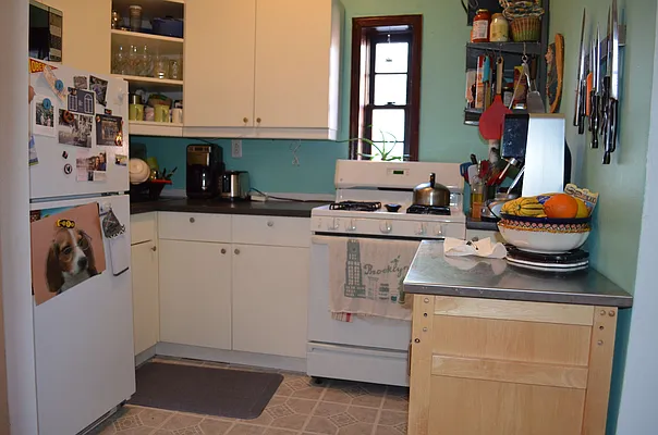 Rented by Brooklyn Landmark Real Estate | media 14