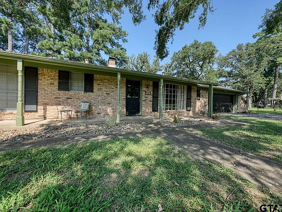 5th image of 240 Hideaway Ln E