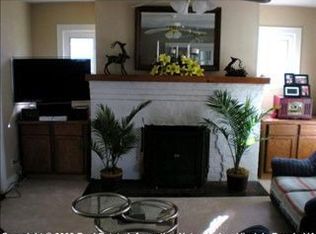 4600 King St, Portsmouth, VA 23707