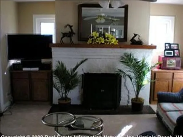 4600 King St, Portsmouth, VA 23707