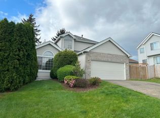 11634 SE 229th Pl, Kent, WA
