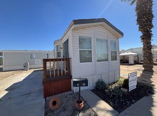 3020 E Main St #H-039, Mesa, AZ 85213