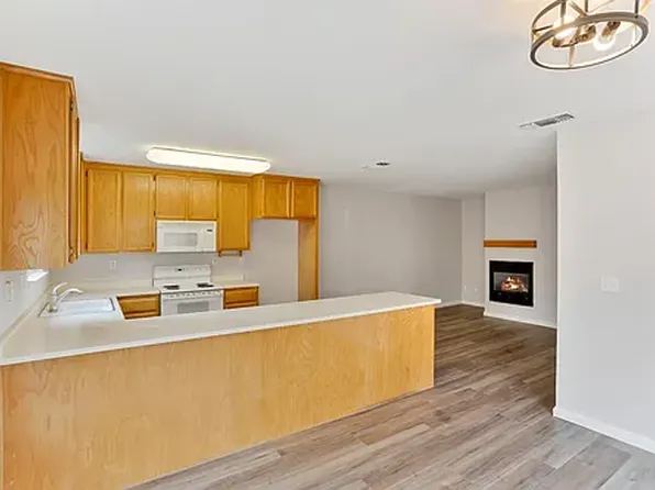 3038 Courtside Dr, Diamond Springs, CA 95619