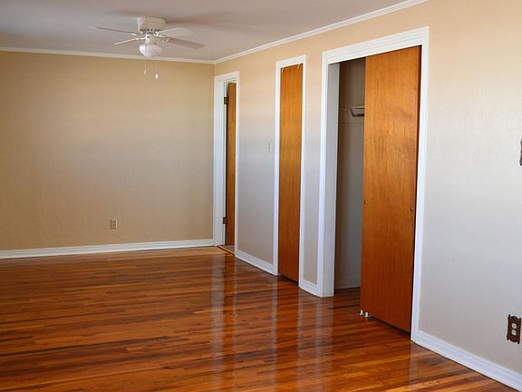 5th image of 1800 Plateau Ln