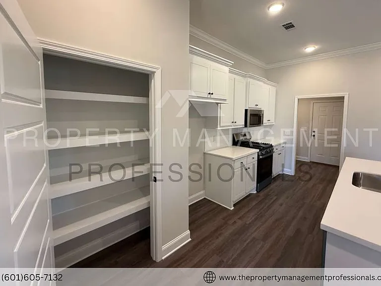 571 Patrick Farms Dr — Photo 8