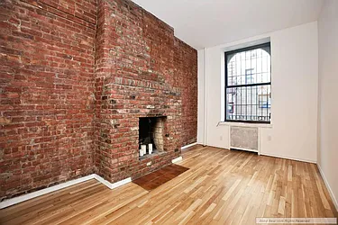 Sold by Bond New York