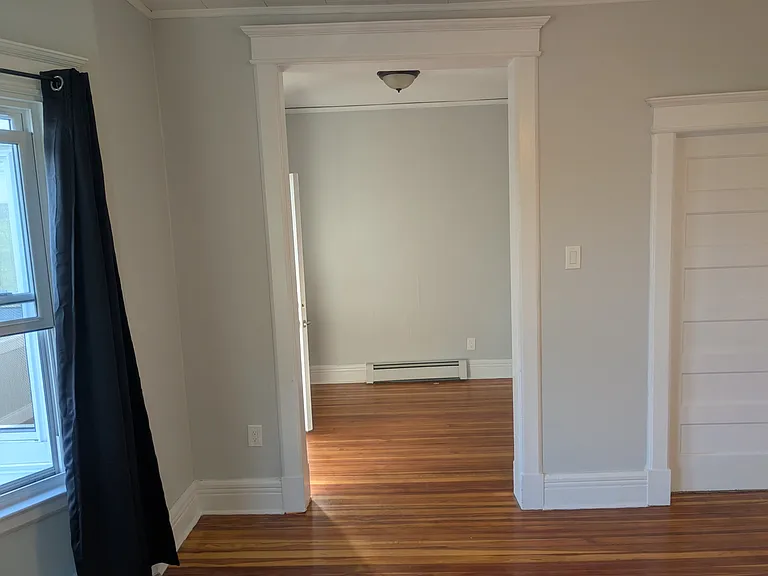 280 Manning Blvd #2 — Photo 19