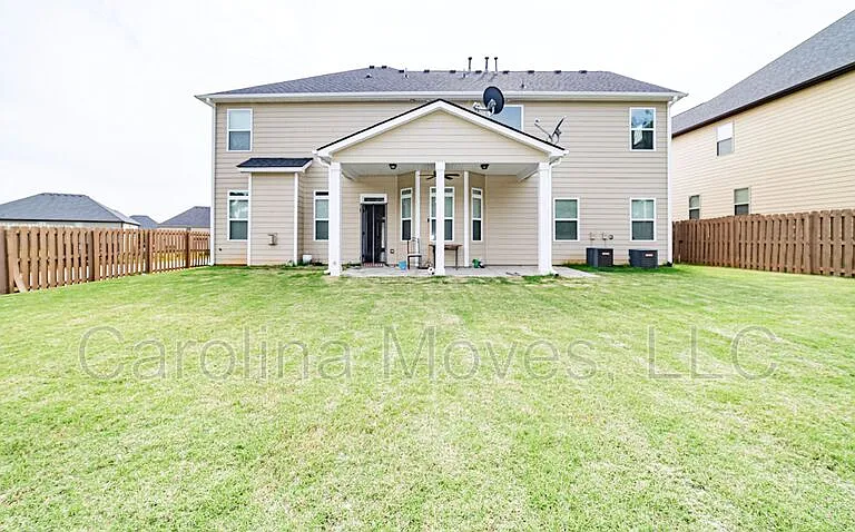 200 Sunnybrook Ln — Photo 25