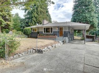 14612 8th Ave S, Burien, WA
