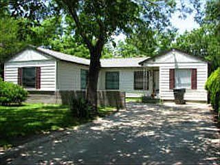 1st image of 11303 Estacado Dr