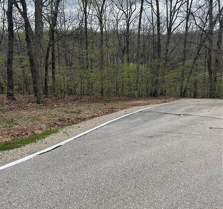 1st image of LOT 496 Akron Ct