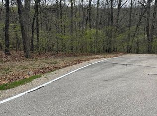 LOT 496 Akron Ct, Lake Ozark, MO 65049