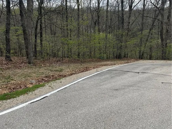 LOT 496 Akron Ct, Lake Ozark, MO 65049