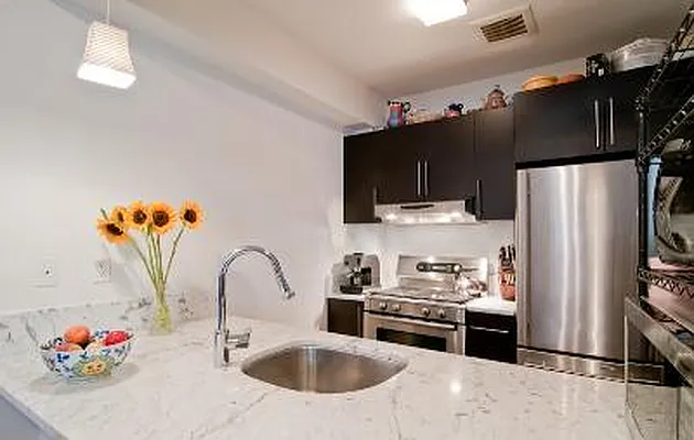 Sold by Corcoran | media 17