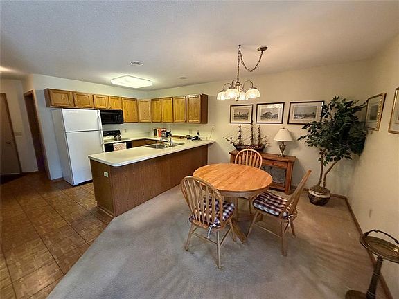 4th image of 3137 Craig Road