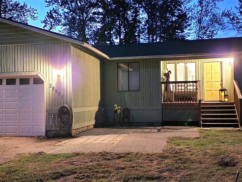 25901 127th Street SE, Monroe, WA 98272 Zillow