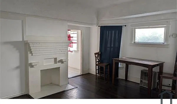 124 E 24th St #124 — Photo 3