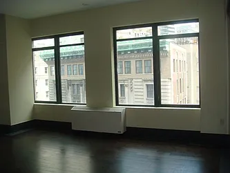 Rented by La Seven Inc.