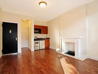 Sold by Citi Habitats