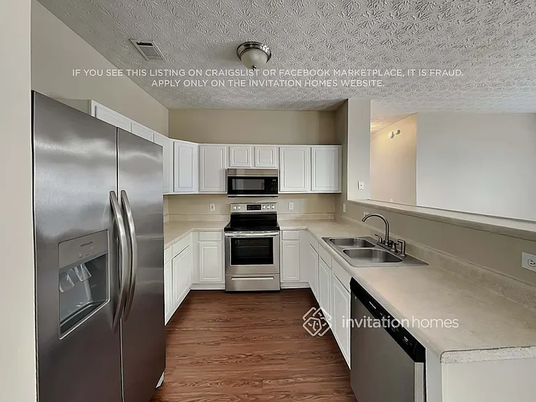 4516 Swan Trce — Photo 7