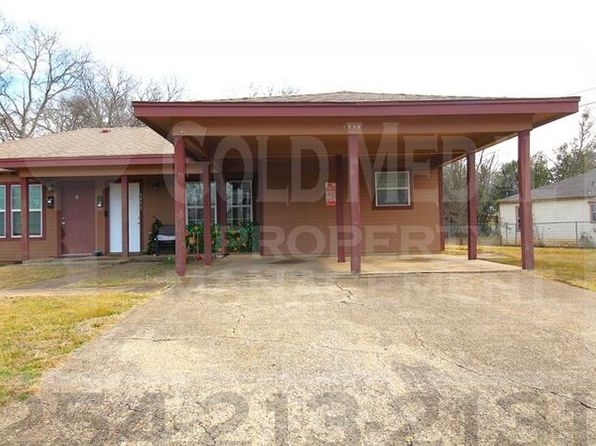 1710 Cole St #B