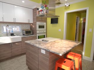 29 Orlando Rd, Norwalk, CT 06854