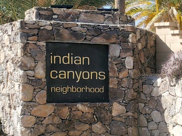 (undisclosed Address)