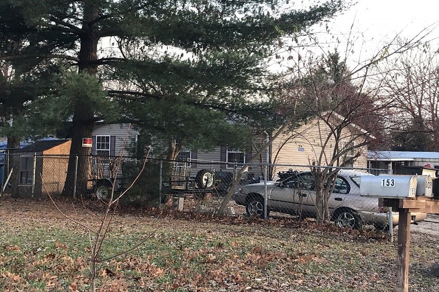 2nd image of 116 El Vado Dr