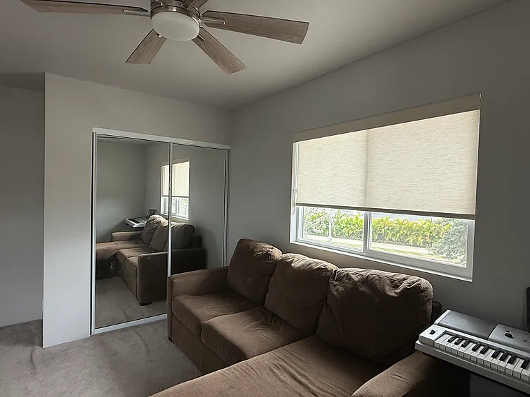 91-1274 Likolehua Loop — Photo 18
