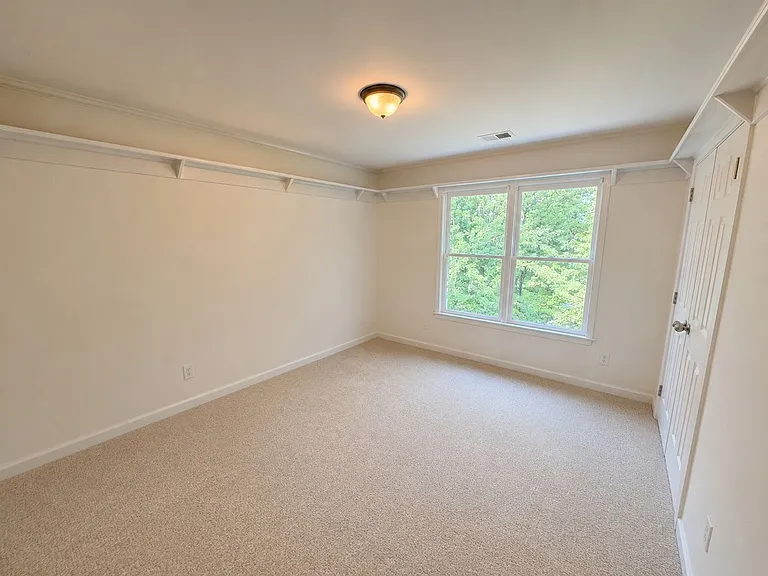 768 Laurel West Ln — Photo 16