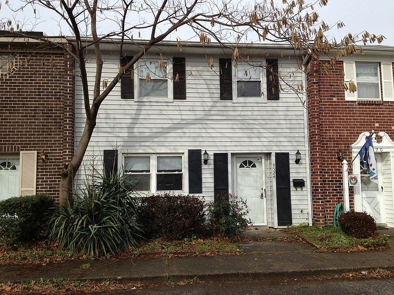1st image of 4524 Notre Dame Ct