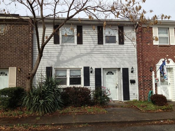 4524 Notre Dame Ct