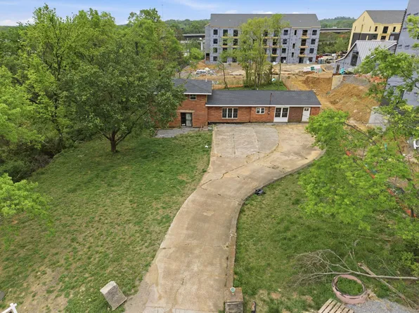 605 Creative Way, Madison, TN 37115