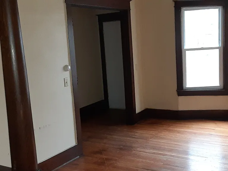 308 Ridgeway Ave #308RIDGEWAY — Photo 6