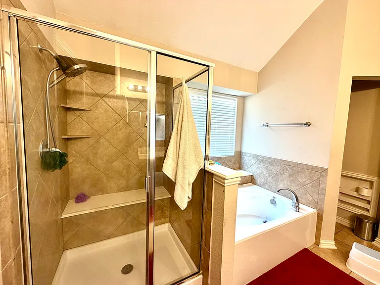 2102 Central Park Dr — Photo 19